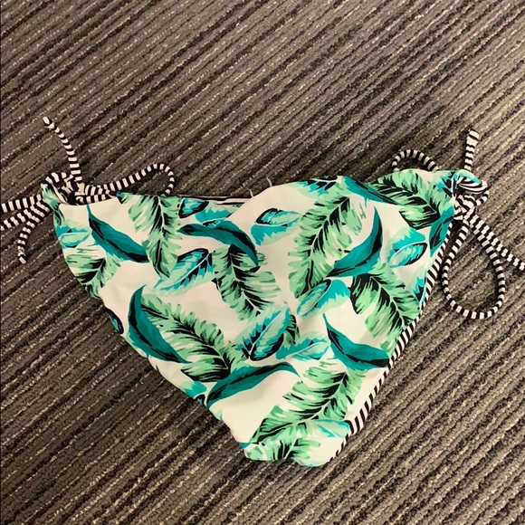 Bikini bottoms - Picture 2 of 4